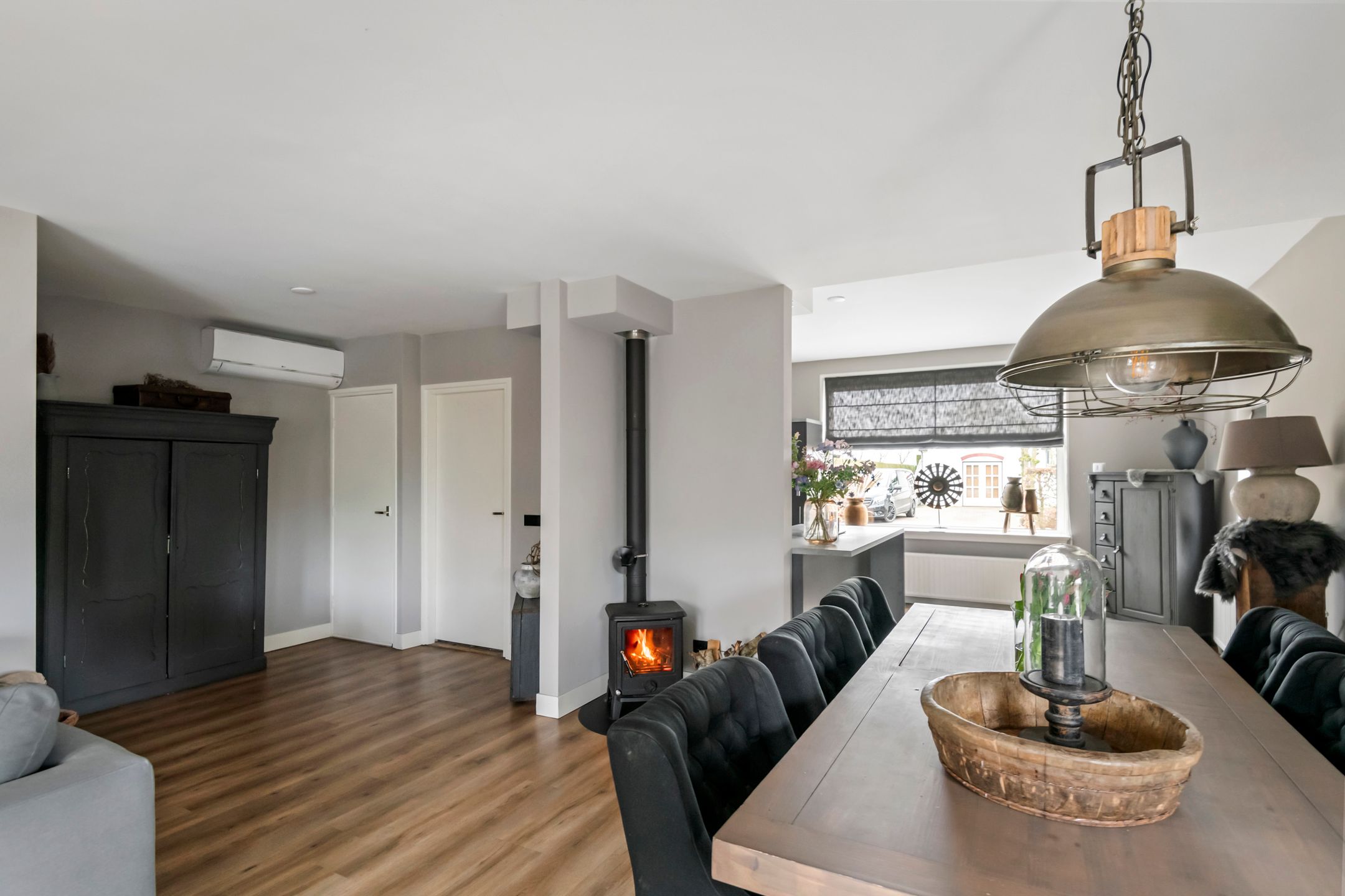 Photo 12 of Zevenmorgen 13