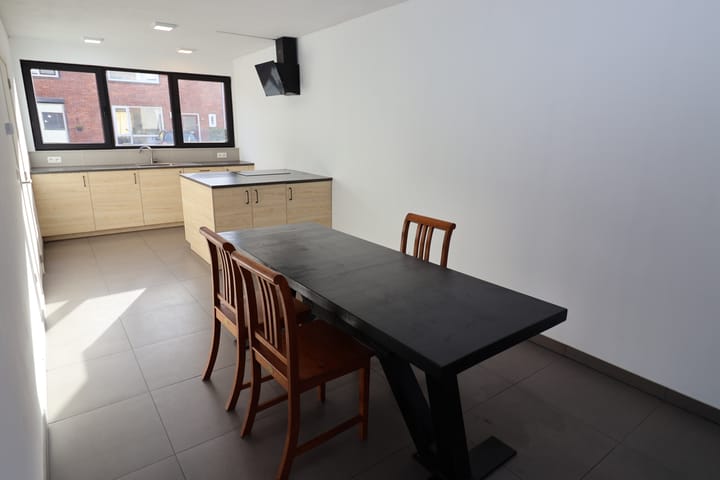 Foto 2 van Joost Hamerlinckstraat 8