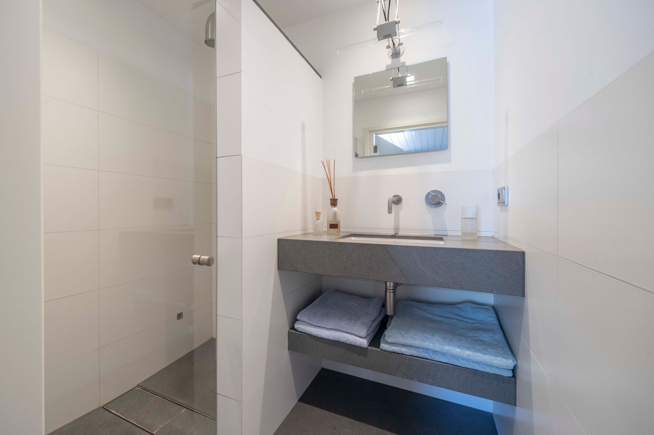 Foto 27 van Wilhelminalaan 1