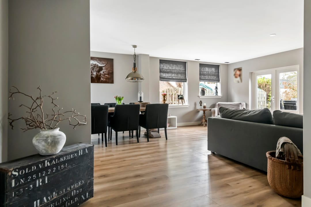 Photo 13 of Zevenmorgen 13