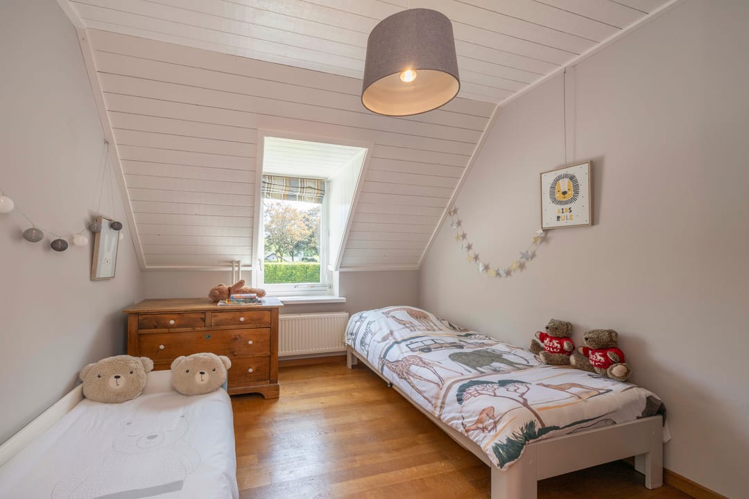 Foto 28 van Wilhelminalaan 1