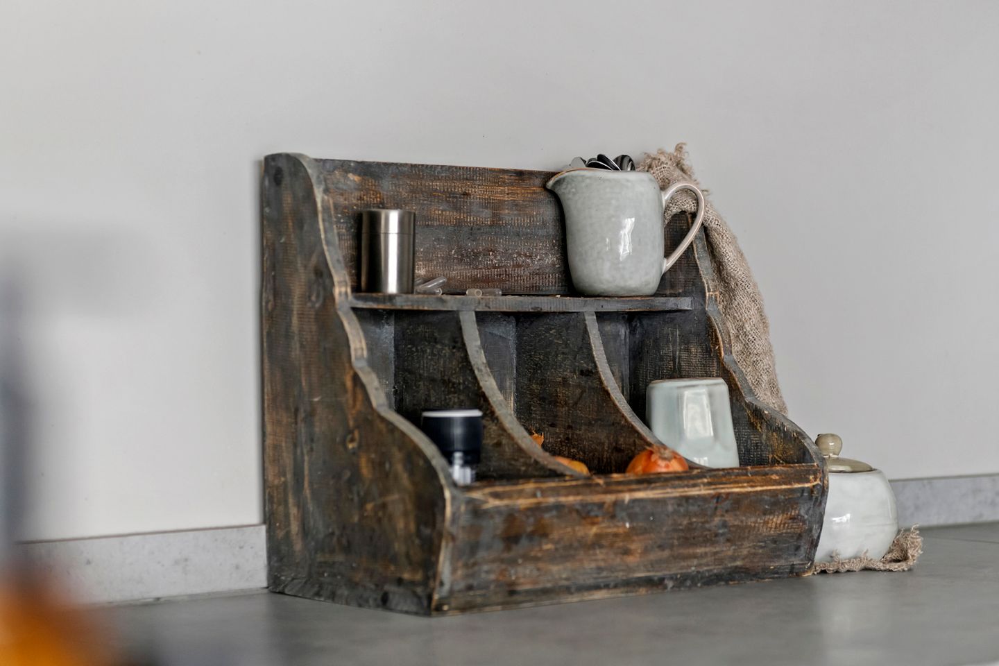 Photo 14 of Zevenmorgen 13