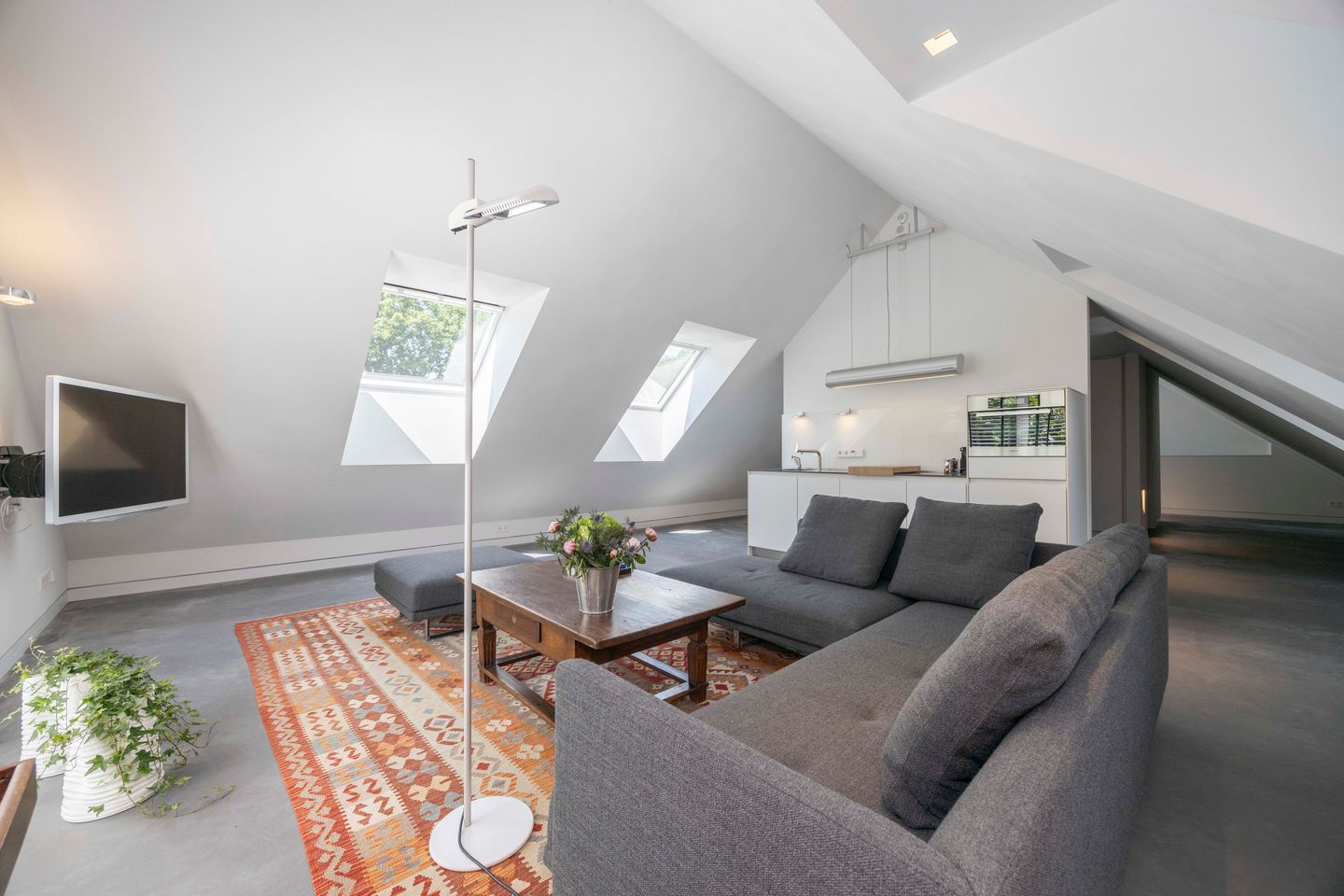 Foto 29 van Wilhelminalaan 1