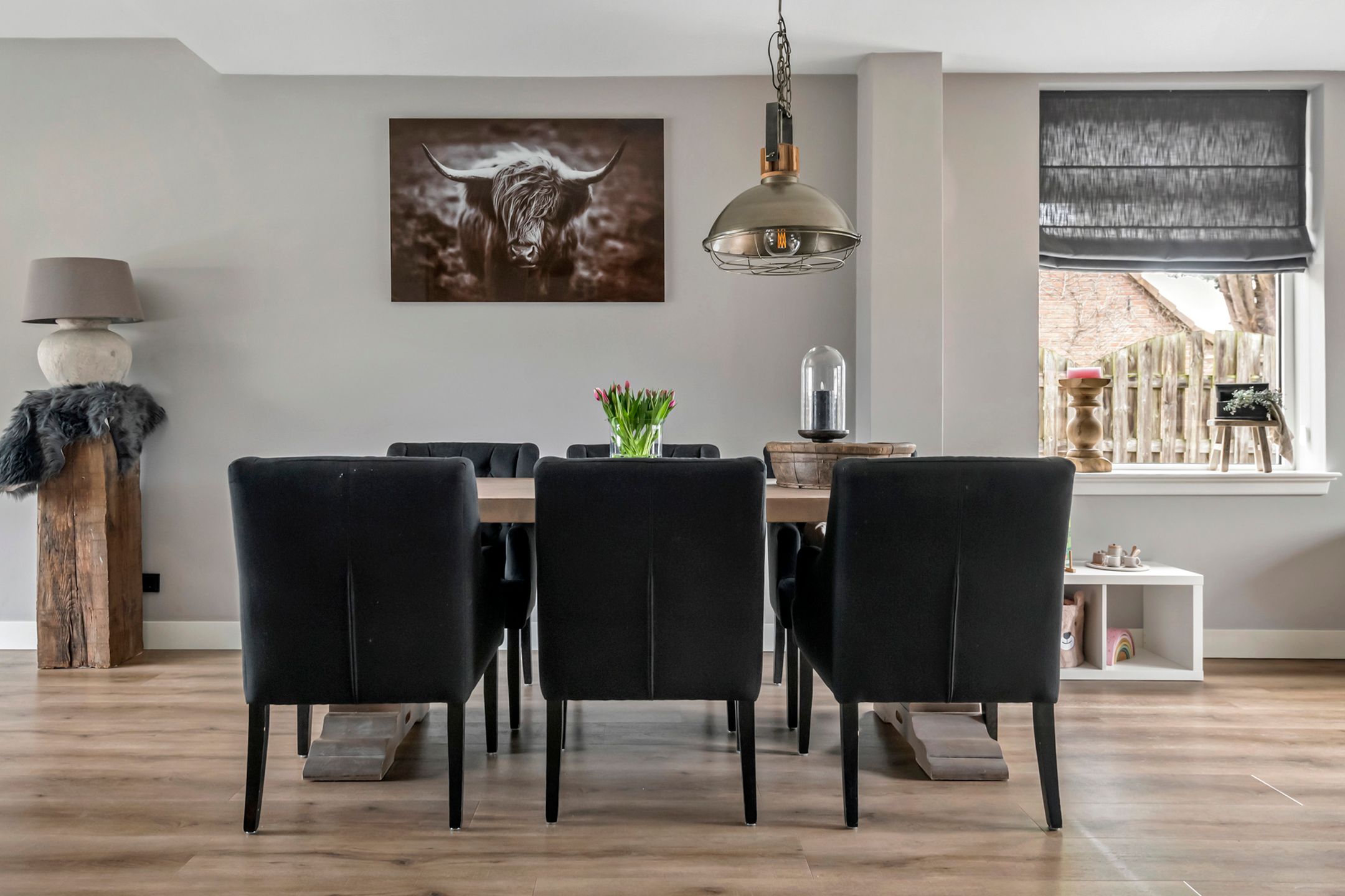 Photo 15 of Zevenmorgen 13