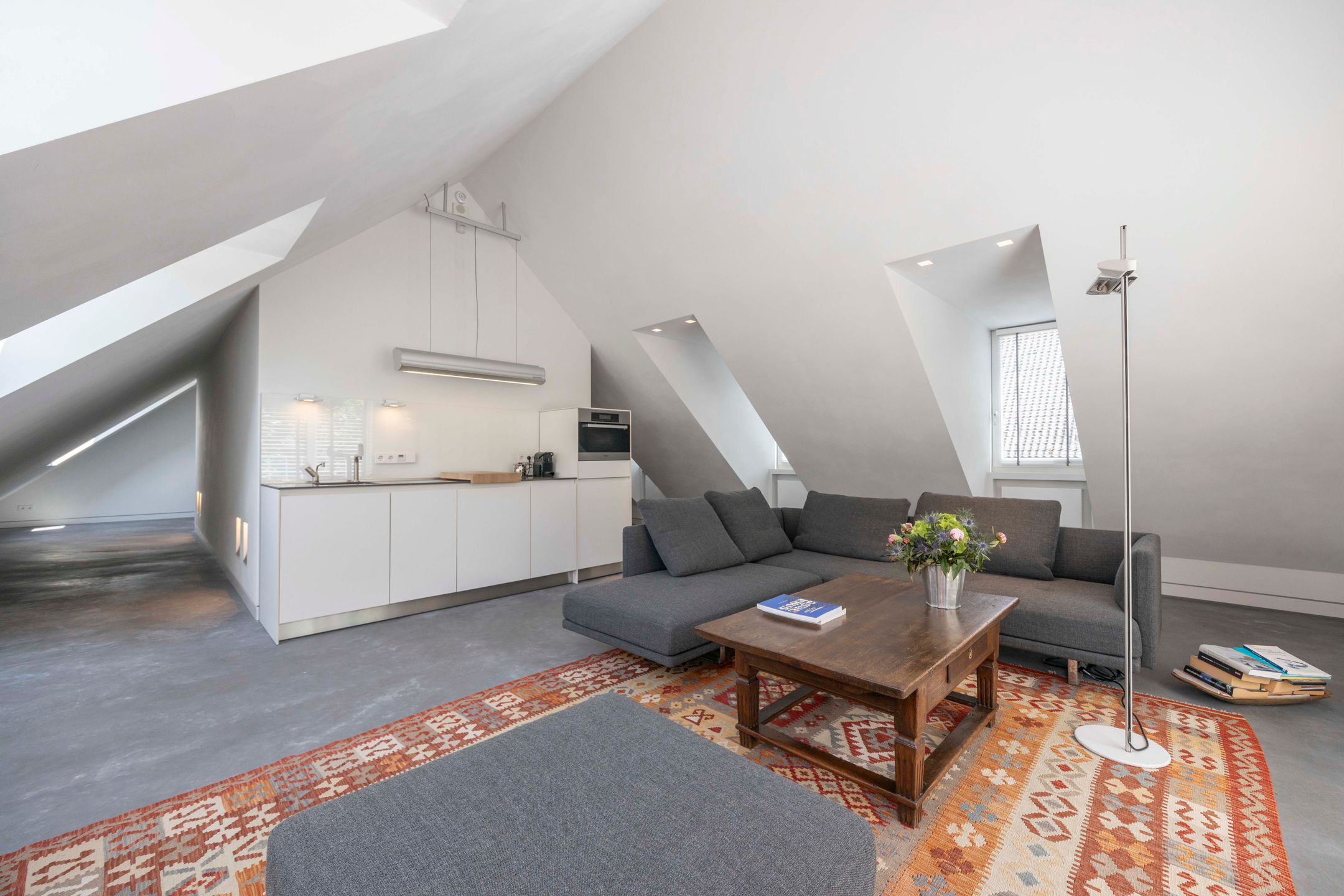 Foto 30 van Wilhelminalaan 1