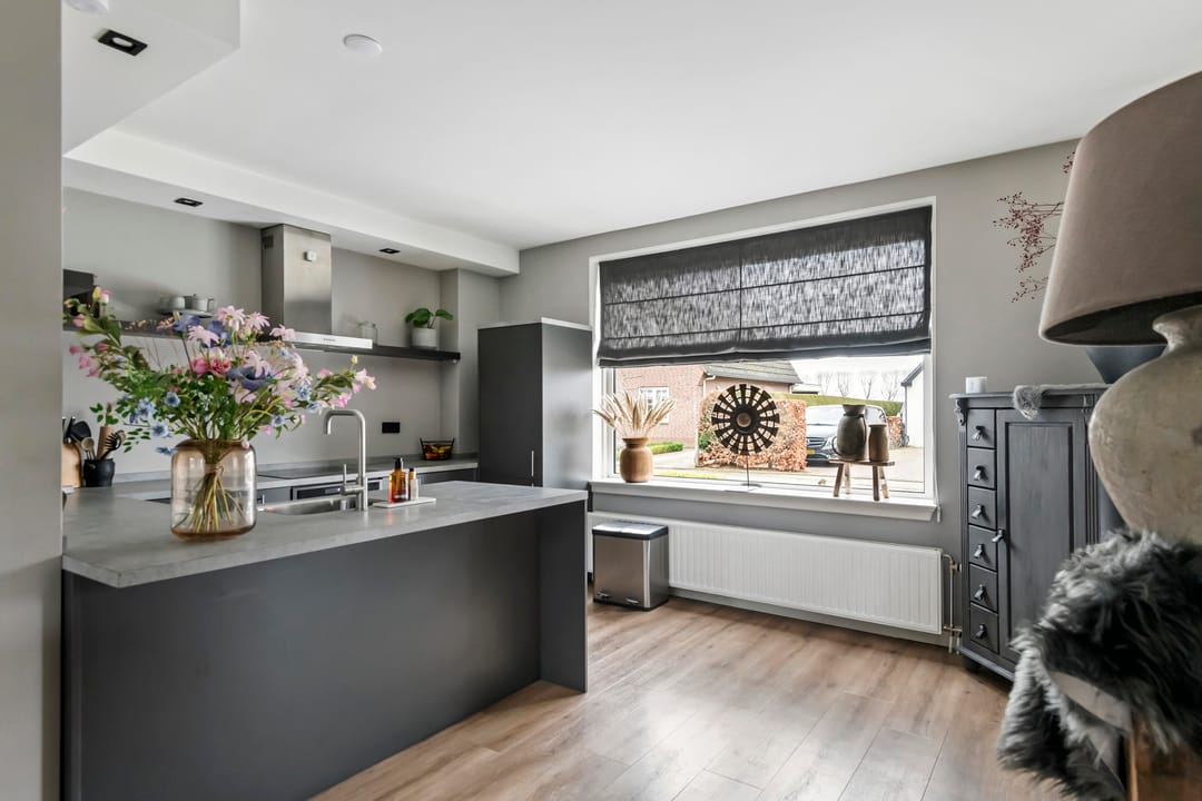 Photo 16 of Zevenmorgen 13