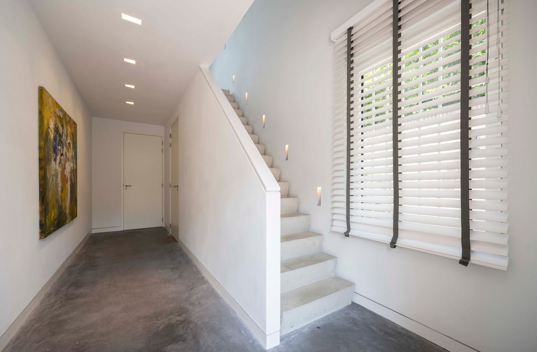 Foto 31 van Wilhelminalaan 1