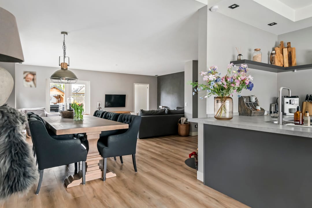 Photo 17 of Zevenmorgen 13