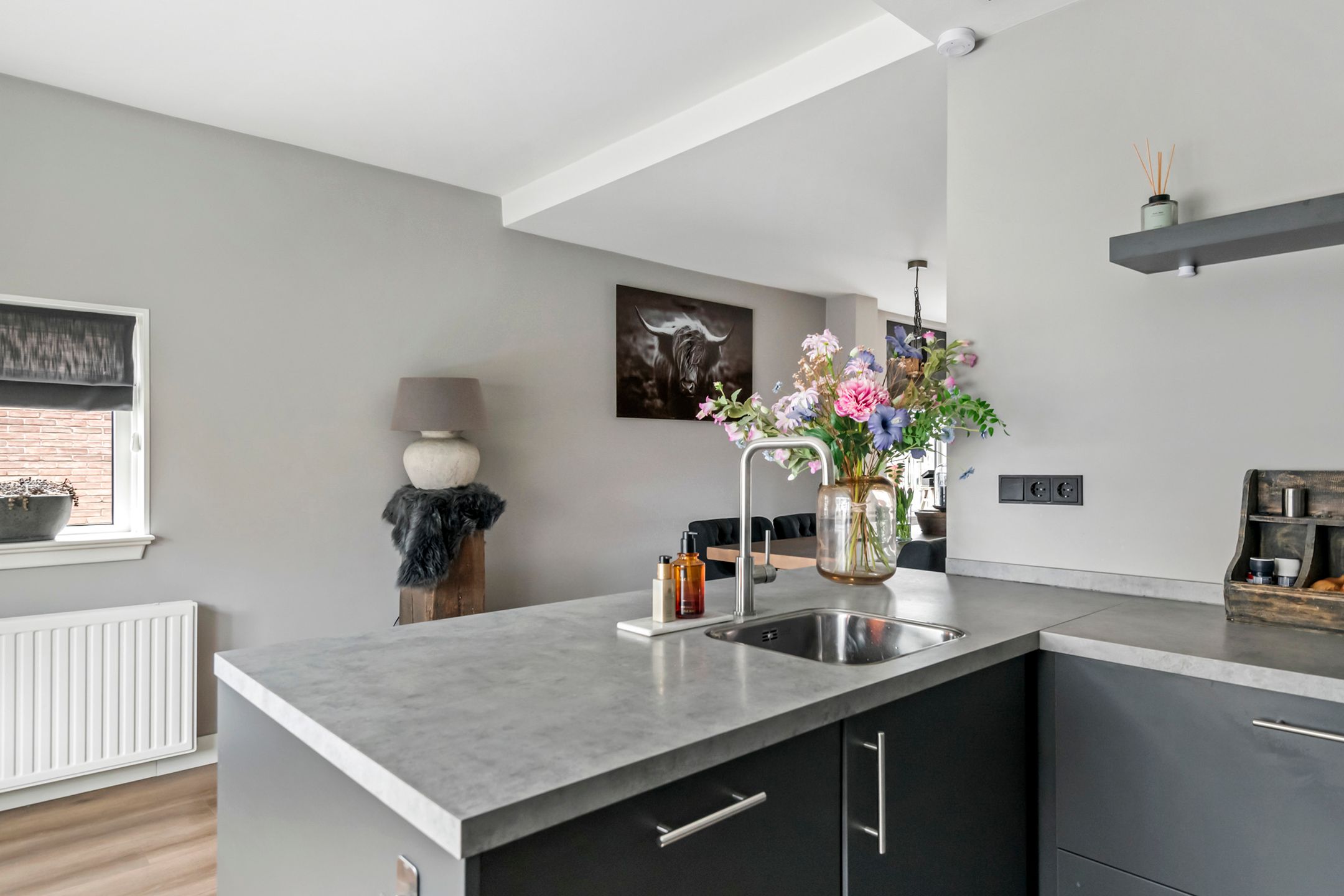 Photo 18 of Zevenmorgen 13