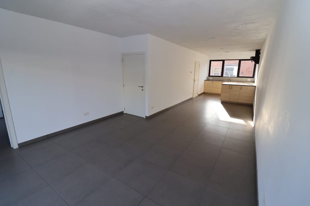 Foto 7 van Joost Hamerlinckstraat 8