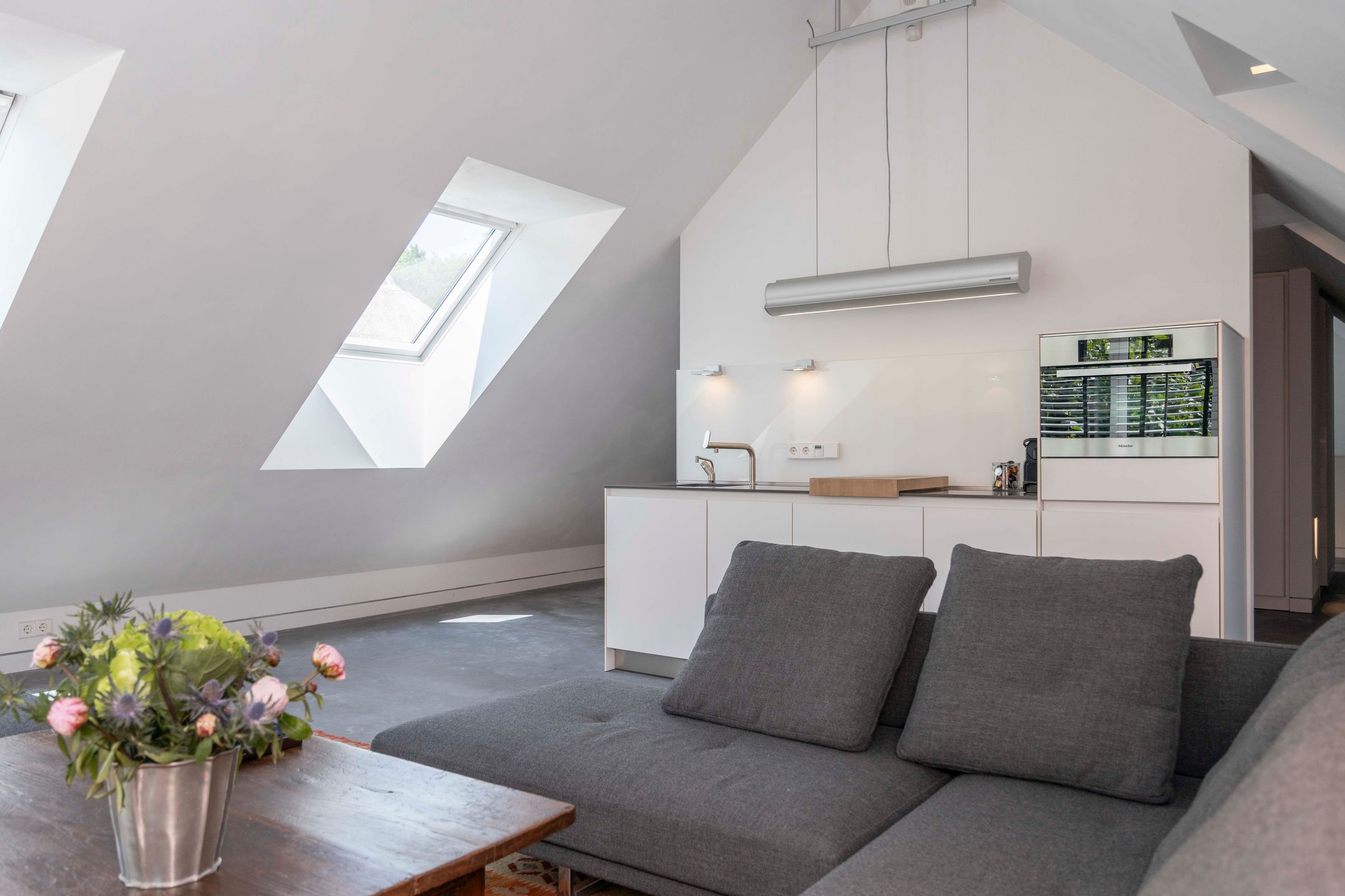 Foto 33 van Wilhelminalaan 1