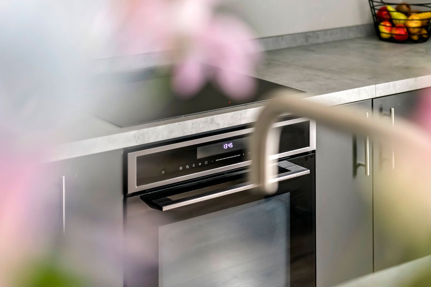 Photo 19 of Zevenmorgen 13