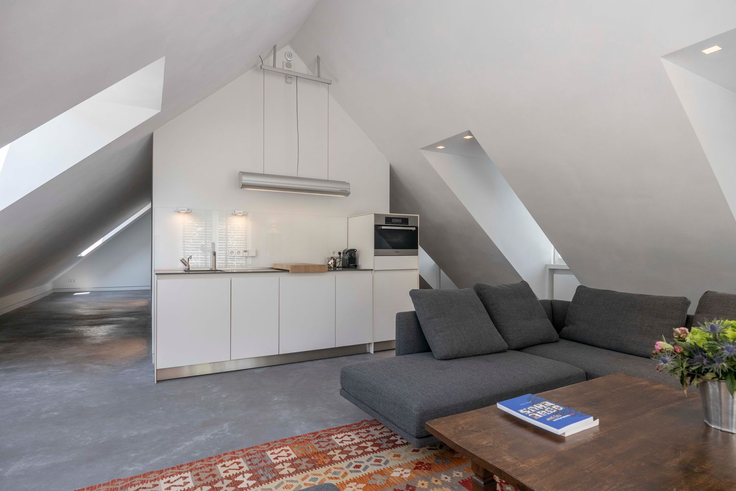 Foto 34 van Wilhelminalaan 1