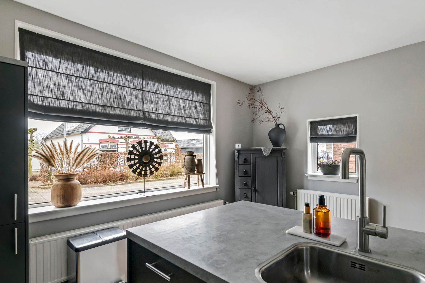 Photo 20 of Zevenmorgen 13