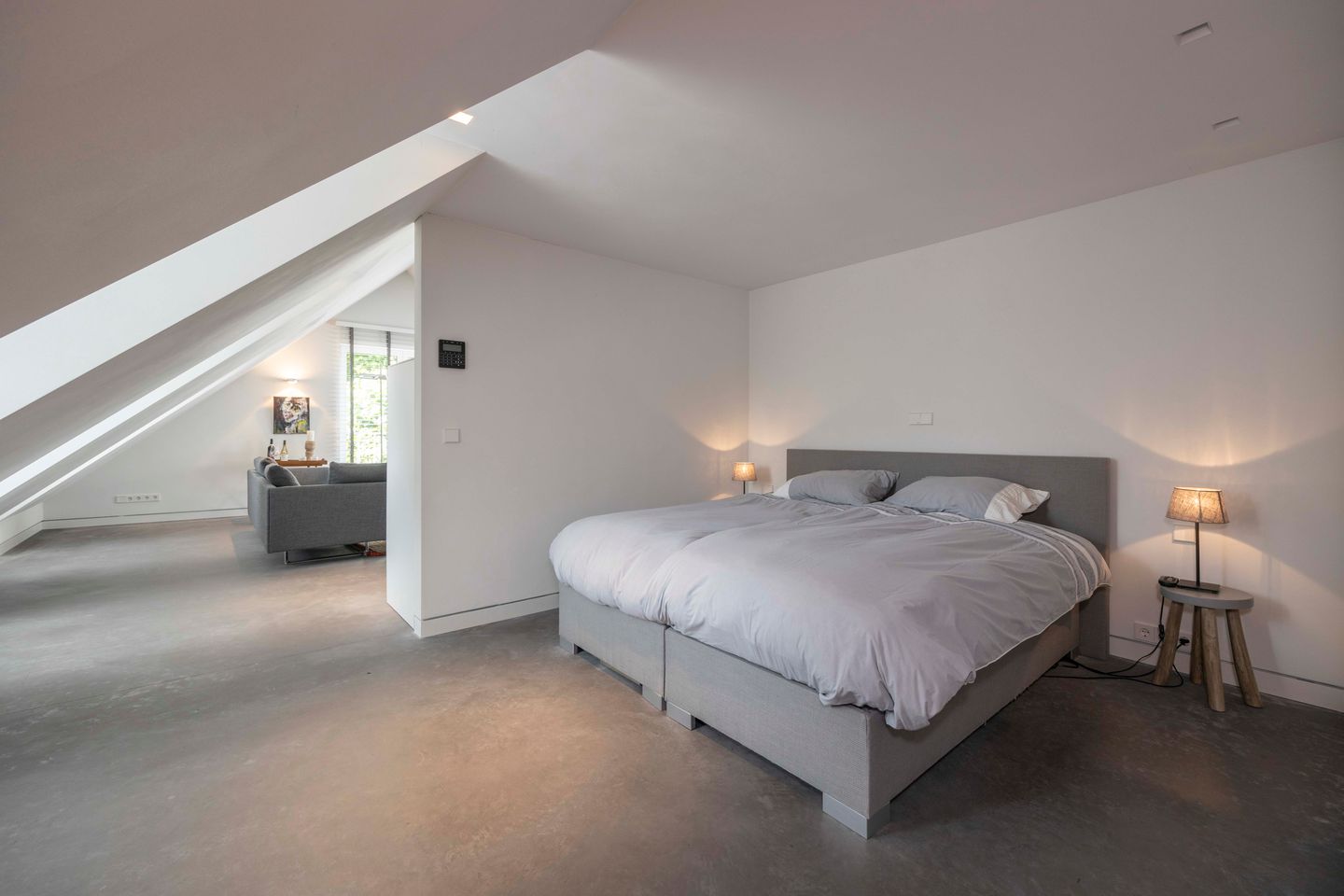 Foto 35 van Wilhelminalaan 1