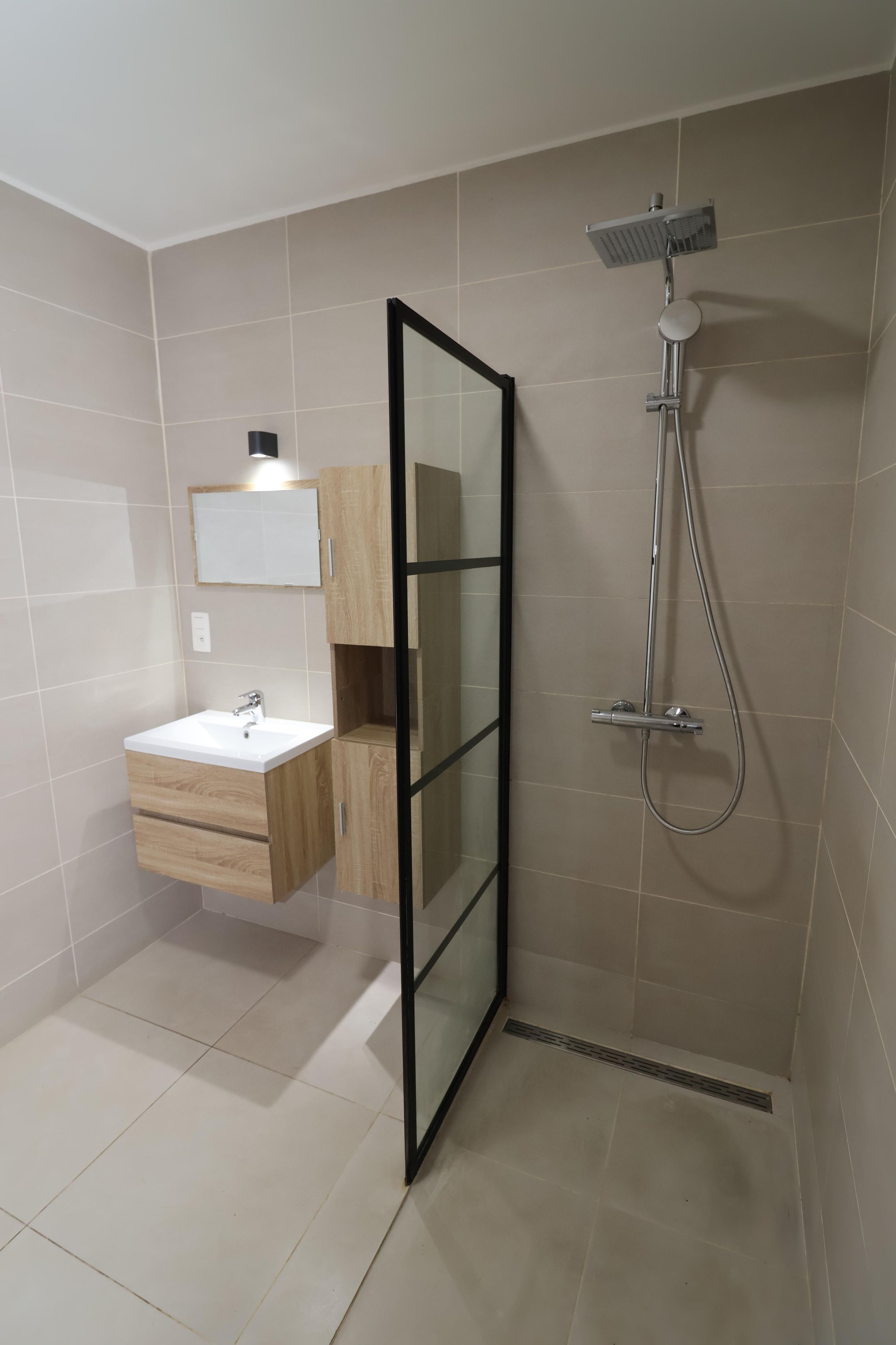 Foto 9 van Joost Hamerlinckstraat 8