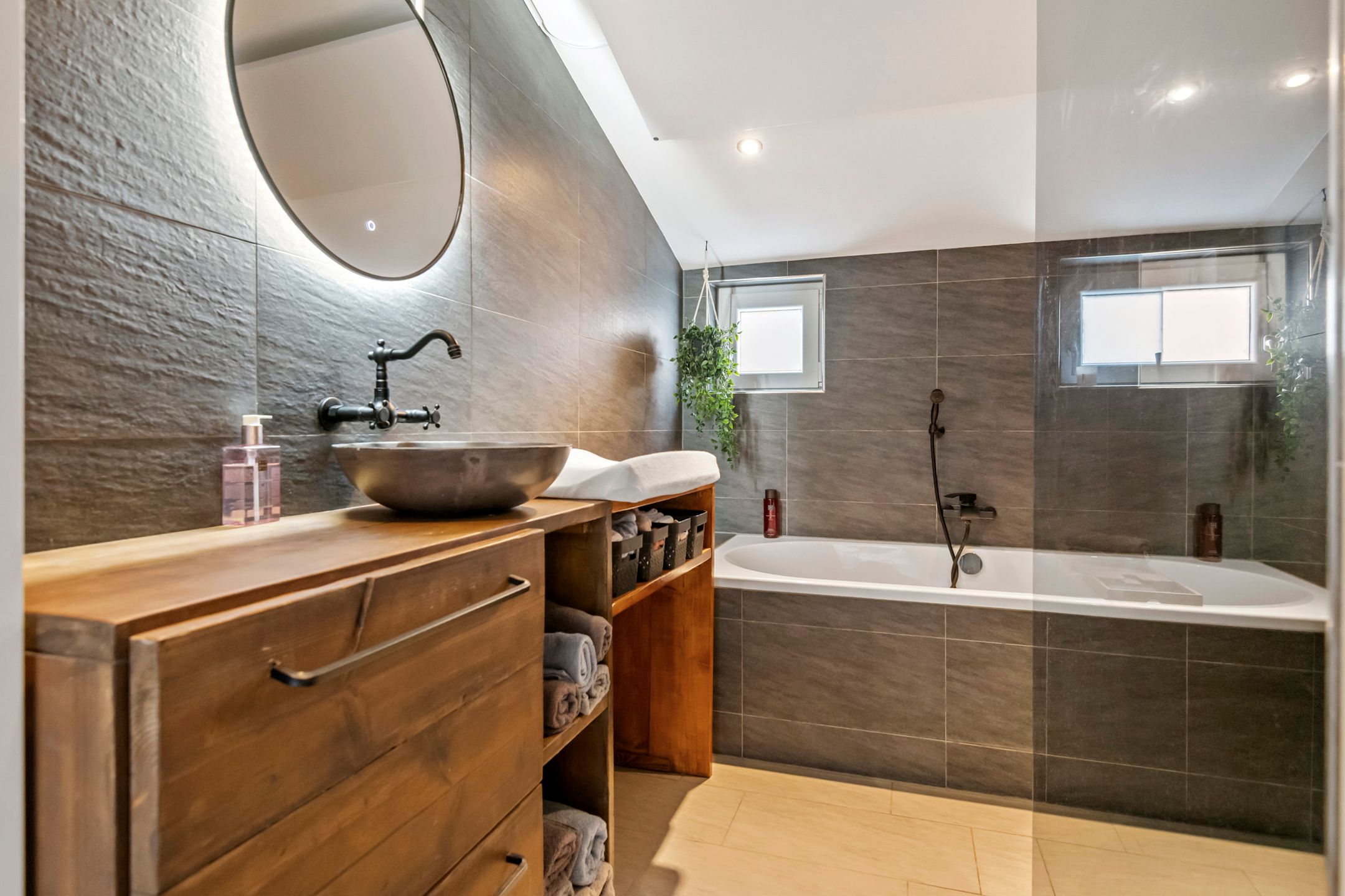 Photo 21 of Zevenmorgen 13