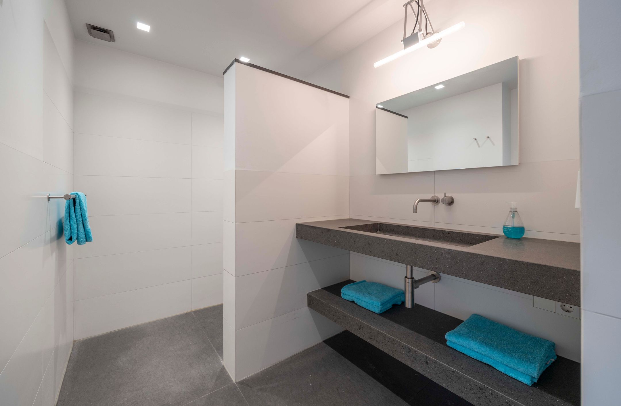 Foto 36 van Wilhelminalaan 1