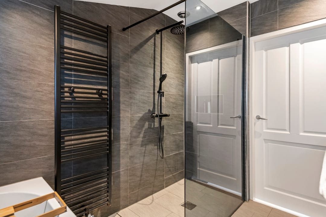 Photo 22 of Zevenmorgen 13