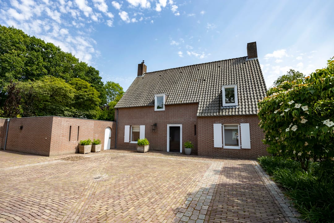 Foto 37 van Wilhelminalaan 1