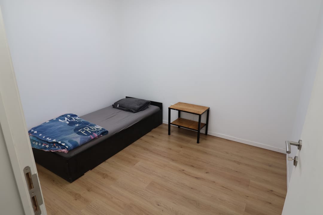 Foto 11 van Joost Hamerlinckstraat 8