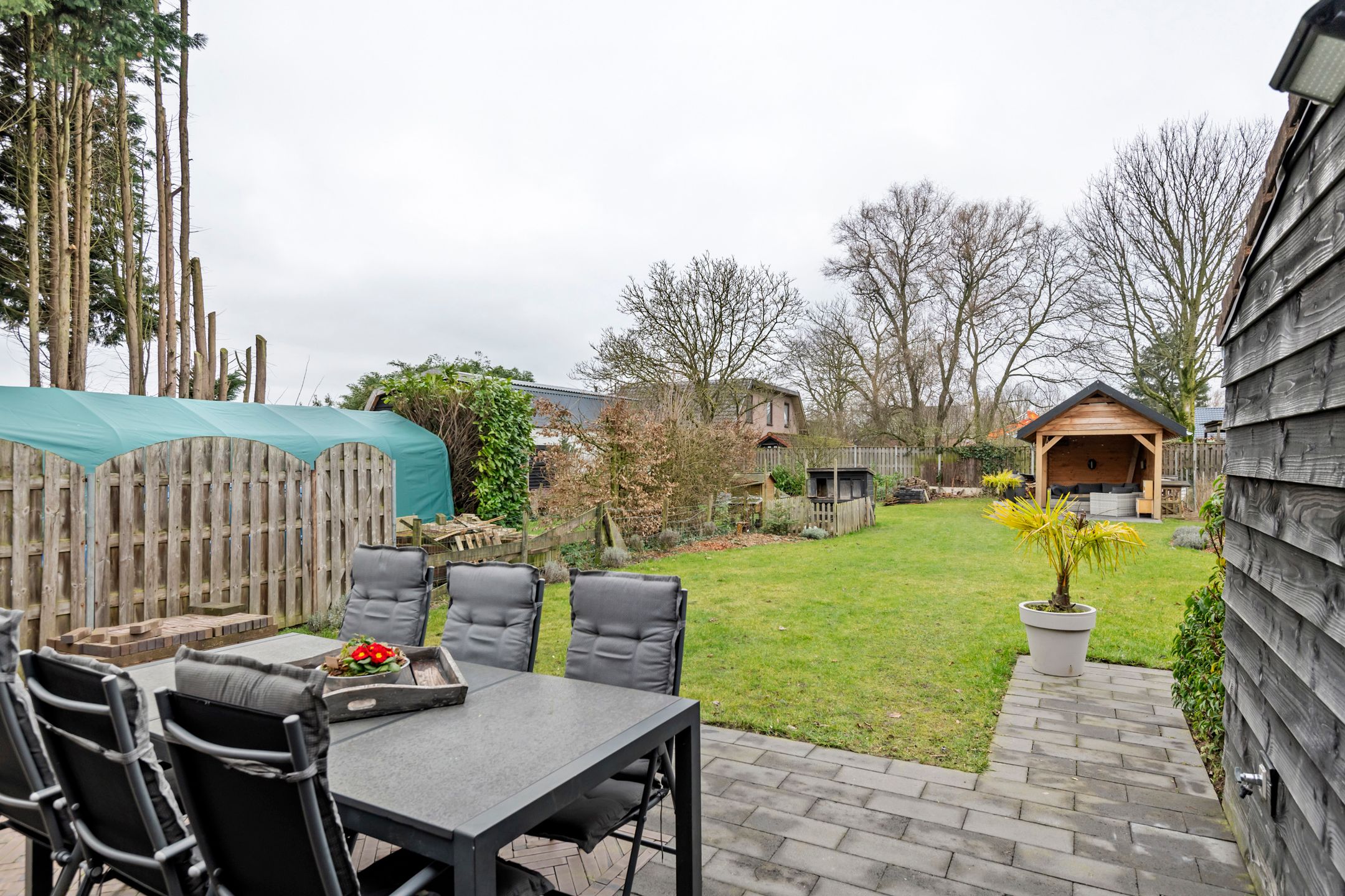 Photo 24 of Zevenmorgen 13