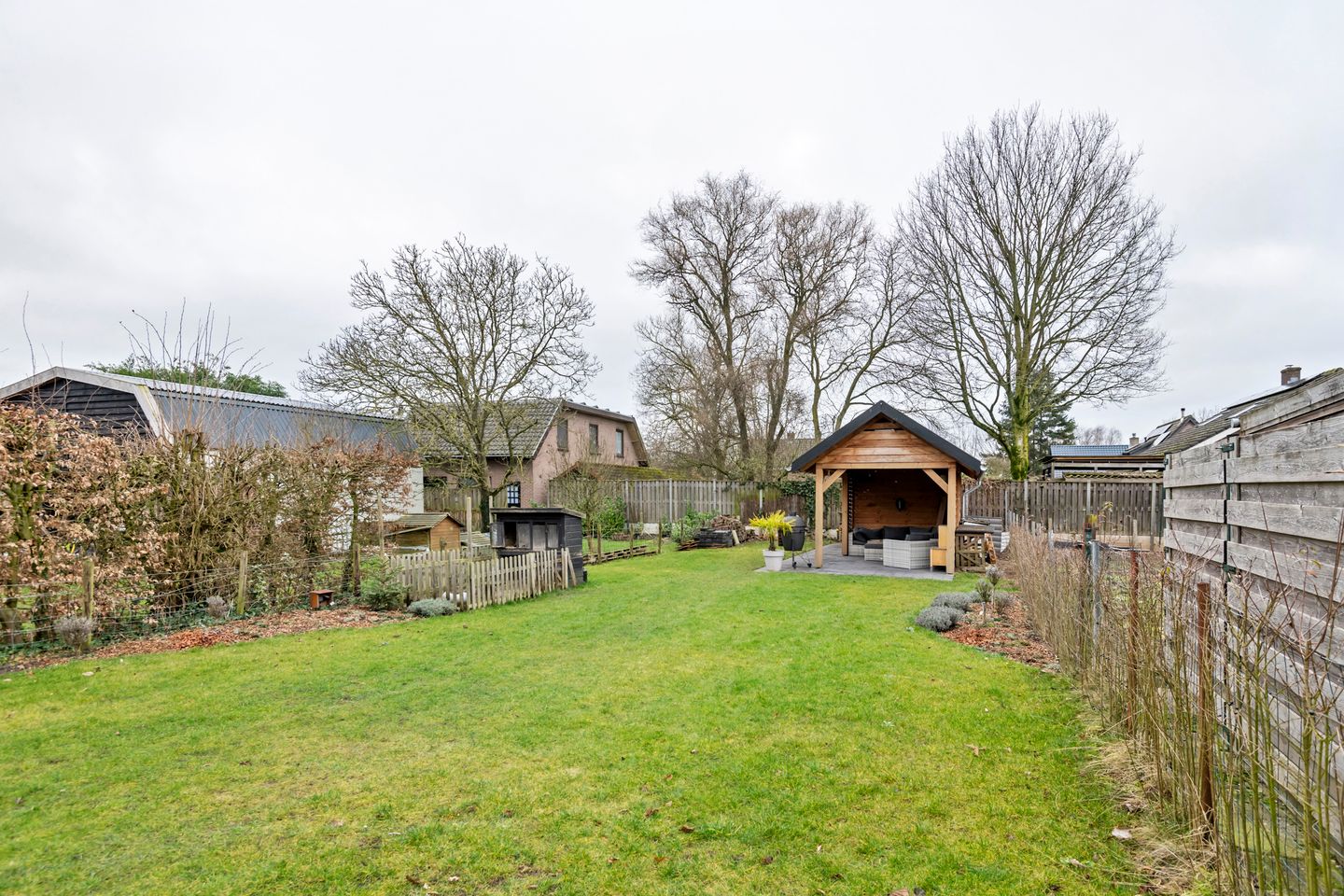 Photo 25 of Zevenmorgen 13