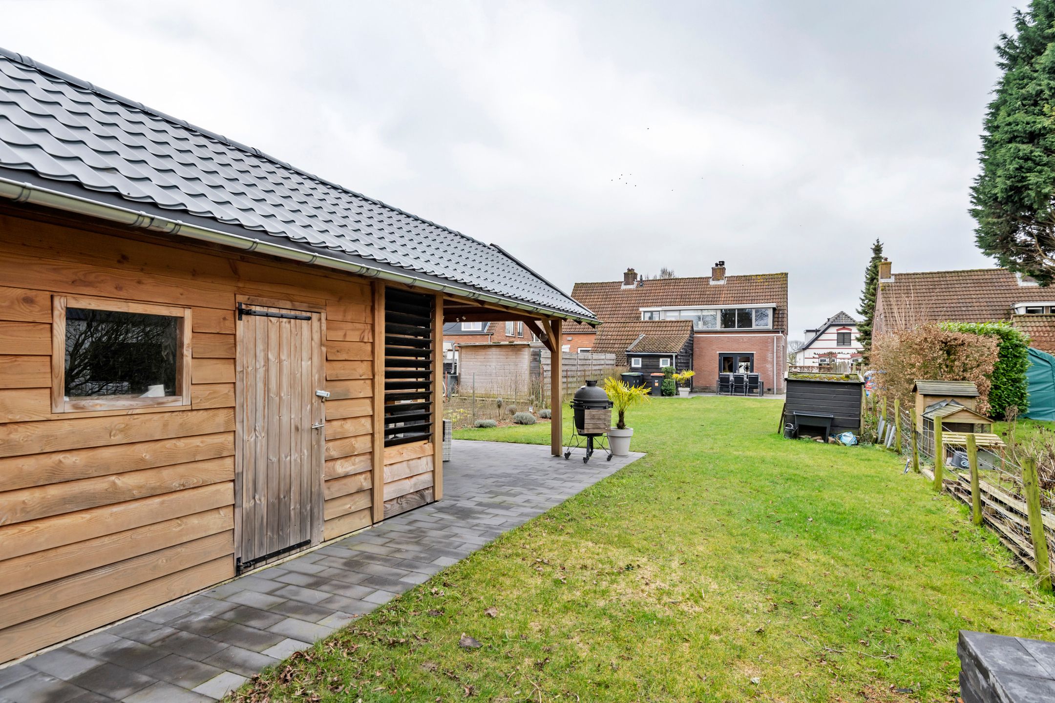 Photo 27 of Zevenmorgen 13