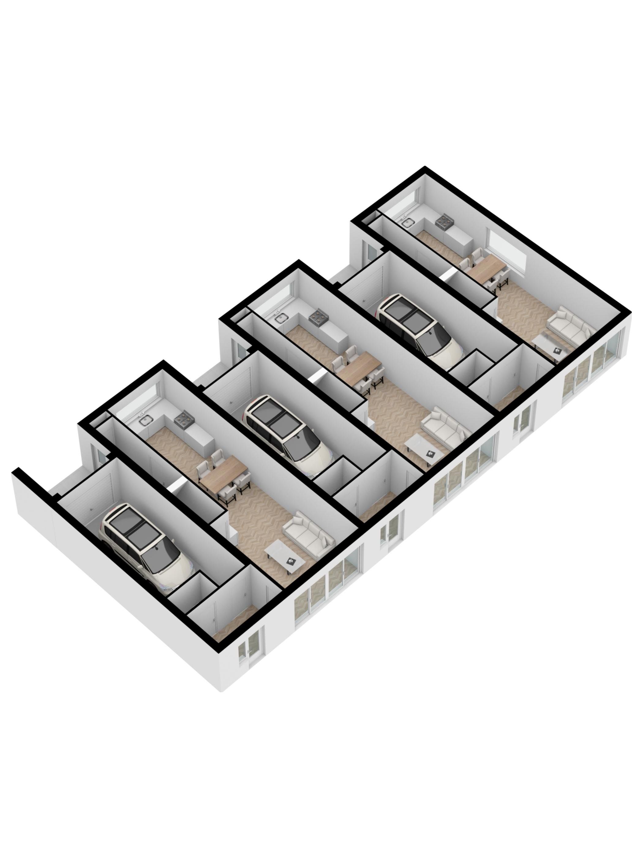 Foto 15 van Joost Hamerlinckstraat 8