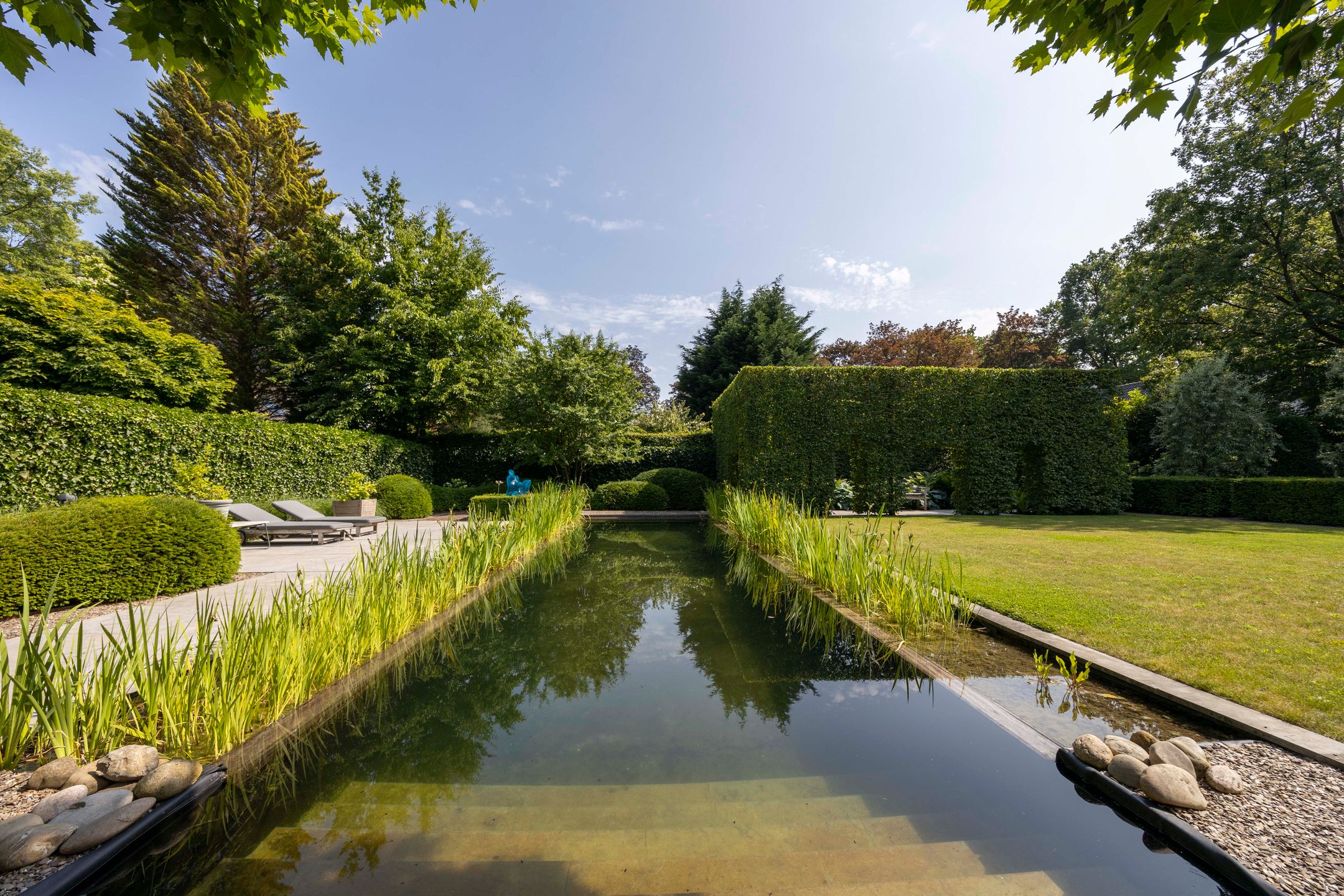 Foto 42 van Wilhelminalaan 1