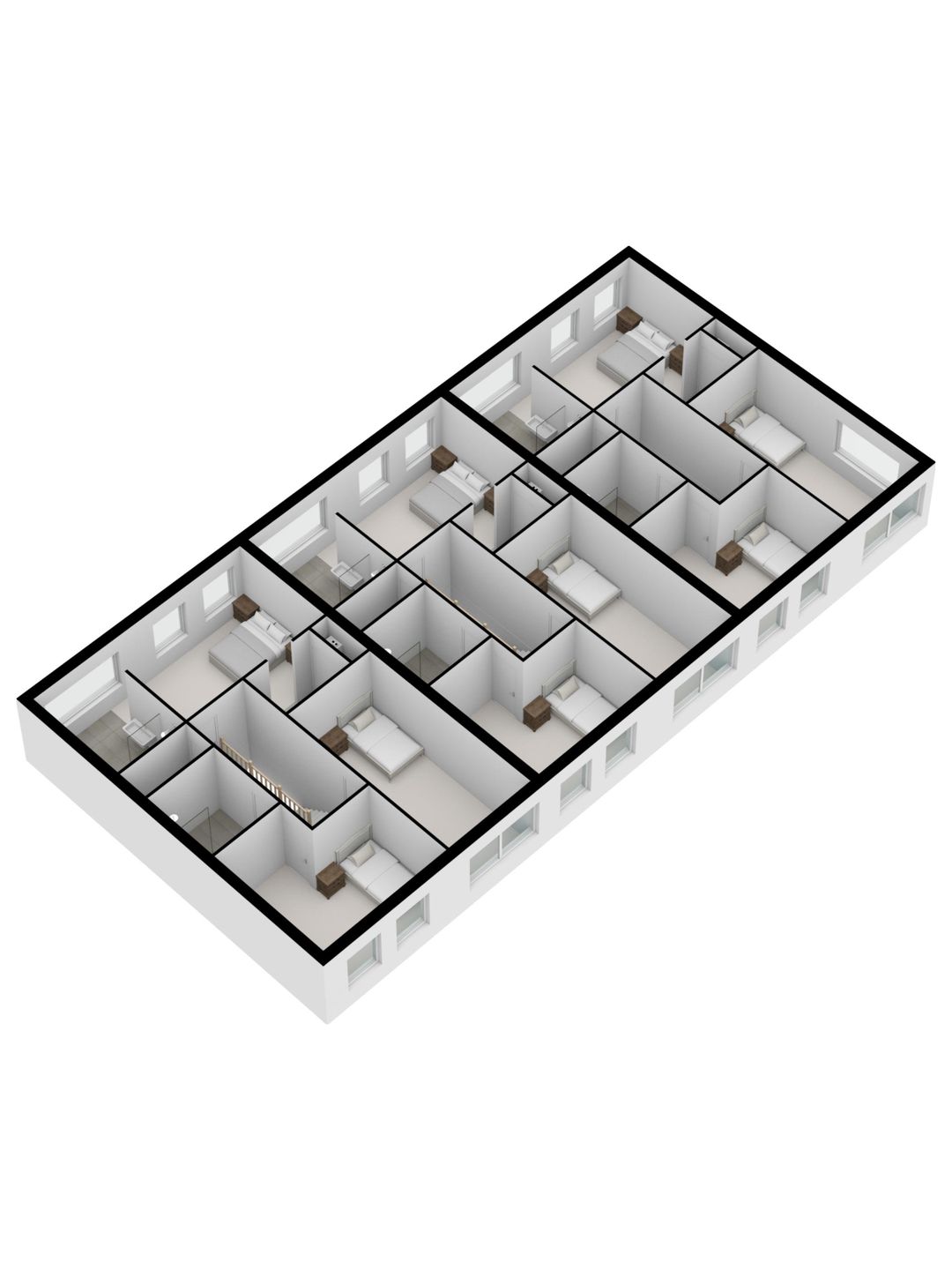 Foto 16 van Joost Hamerlinckstraat 8