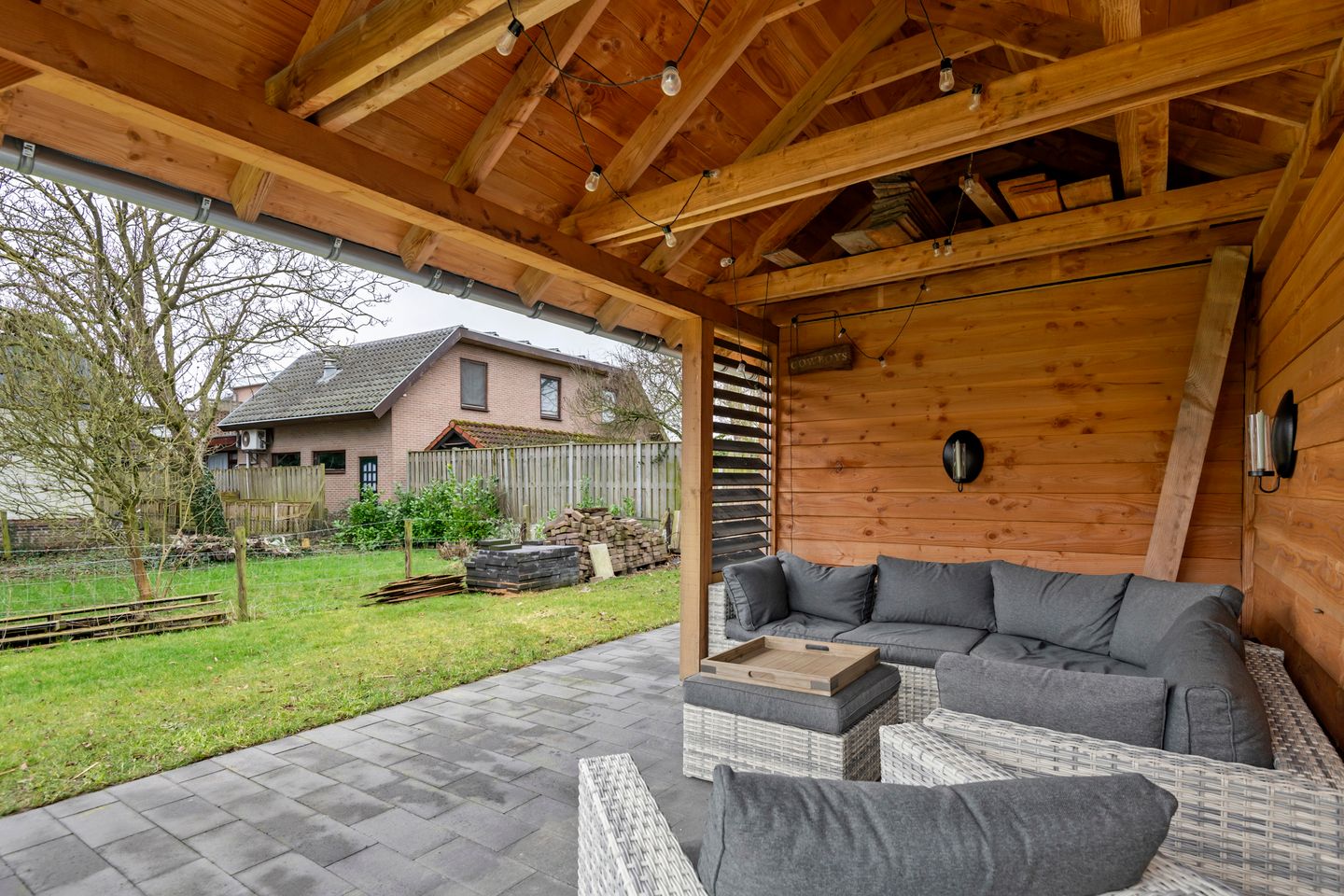 Photo 29 of Zevenmorgen 13