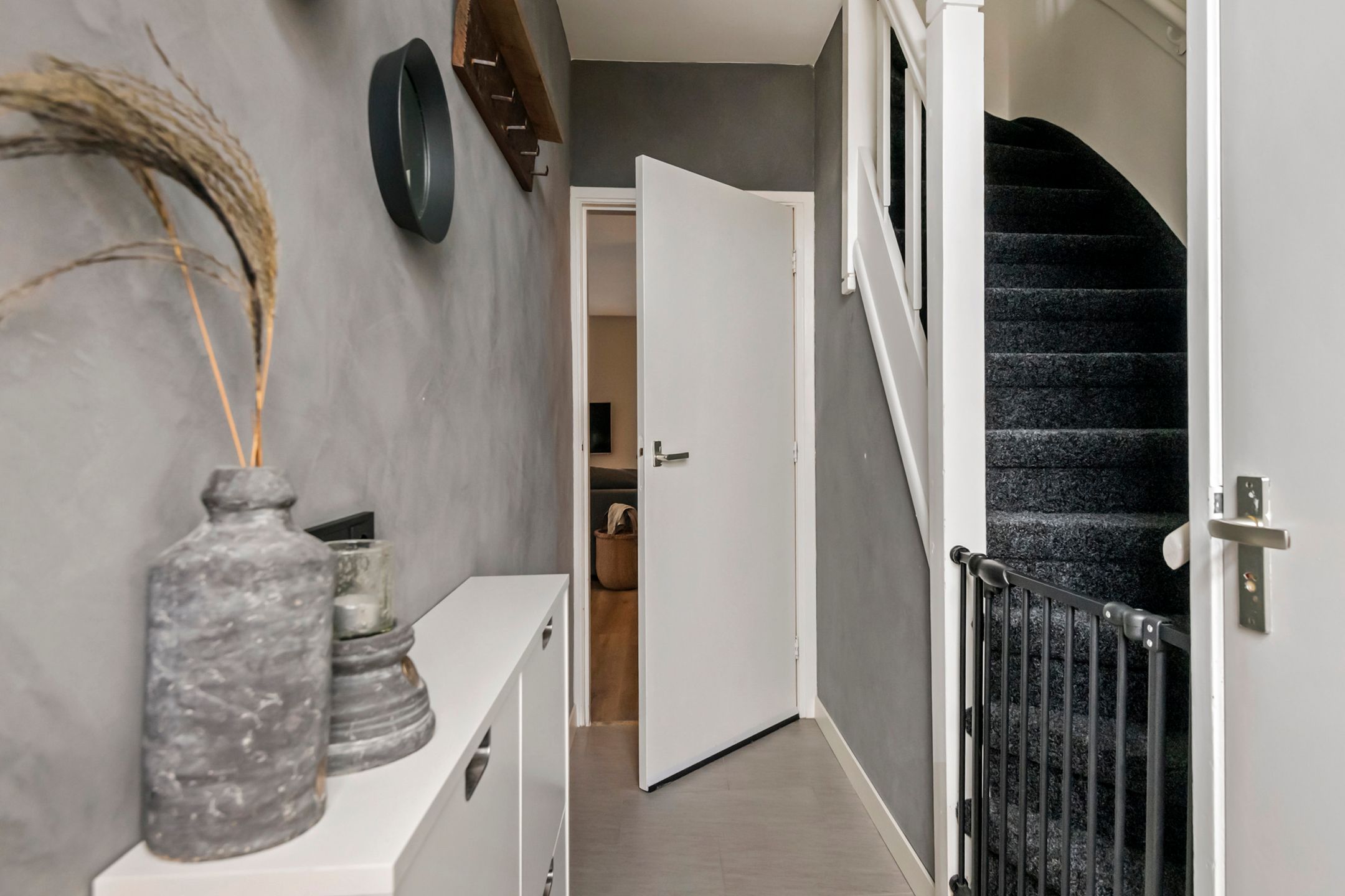 Photo 30 of Zevenmorgen 13