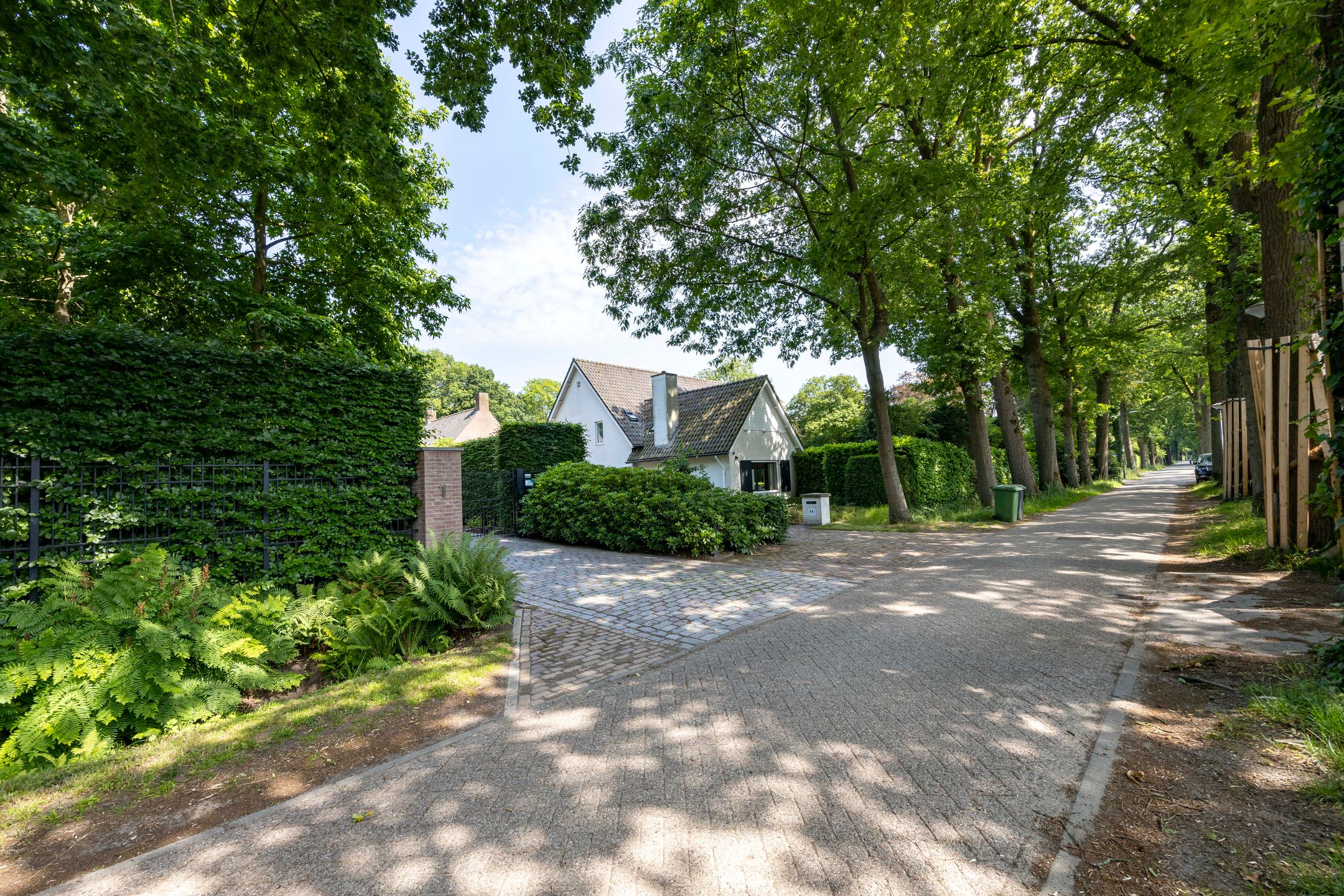 Foto 45 van Wilhelminalaan 1