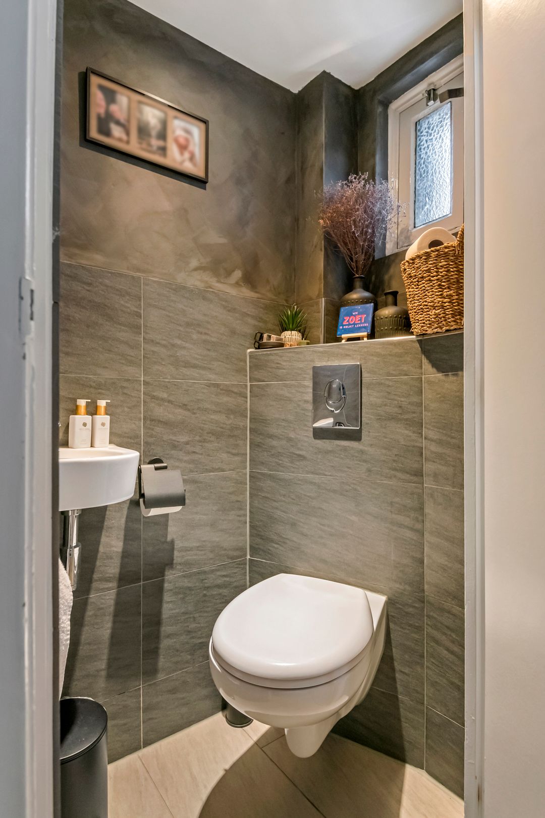 Photo 31 of Zevenmorgen 13