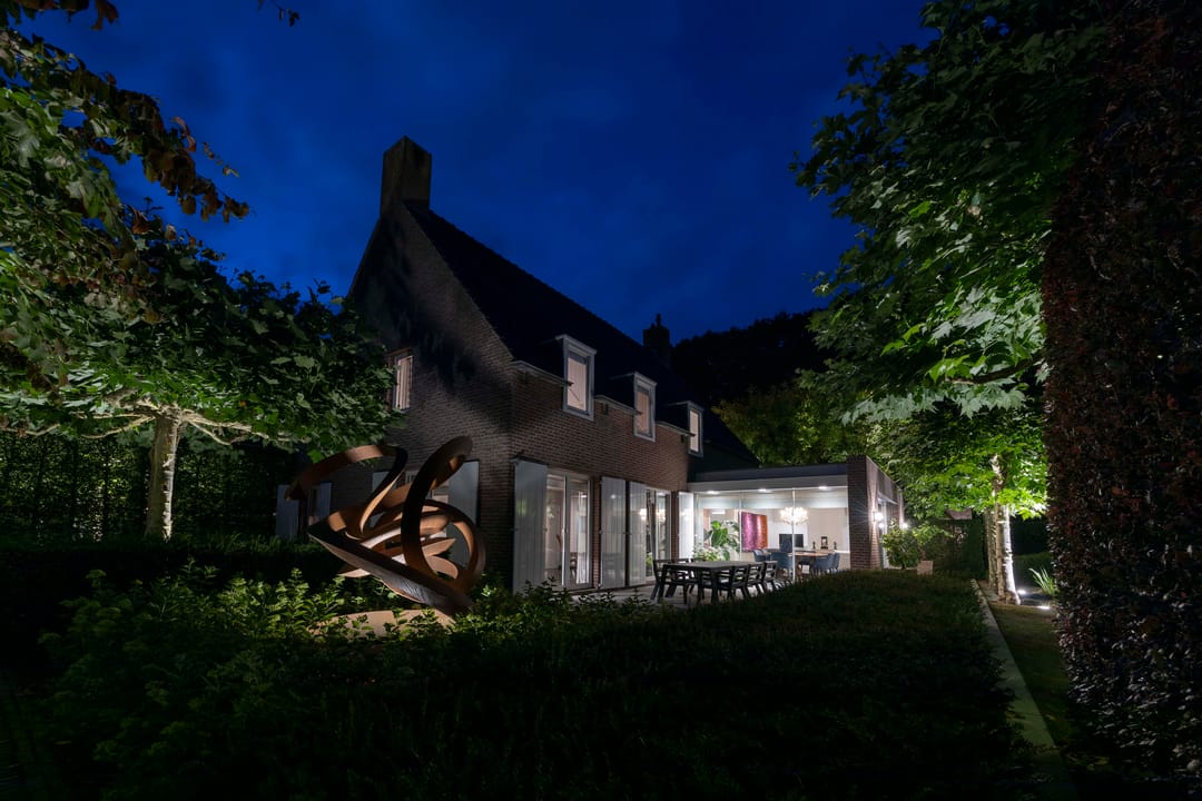 Foto 46 van Wilhelminalaan 1