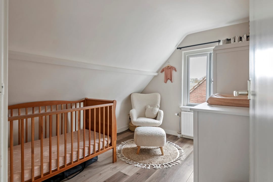 Photo 32 of Zevenmorgen 13