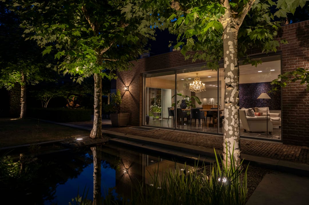 Foto 47 van Wilhelminalaan 1