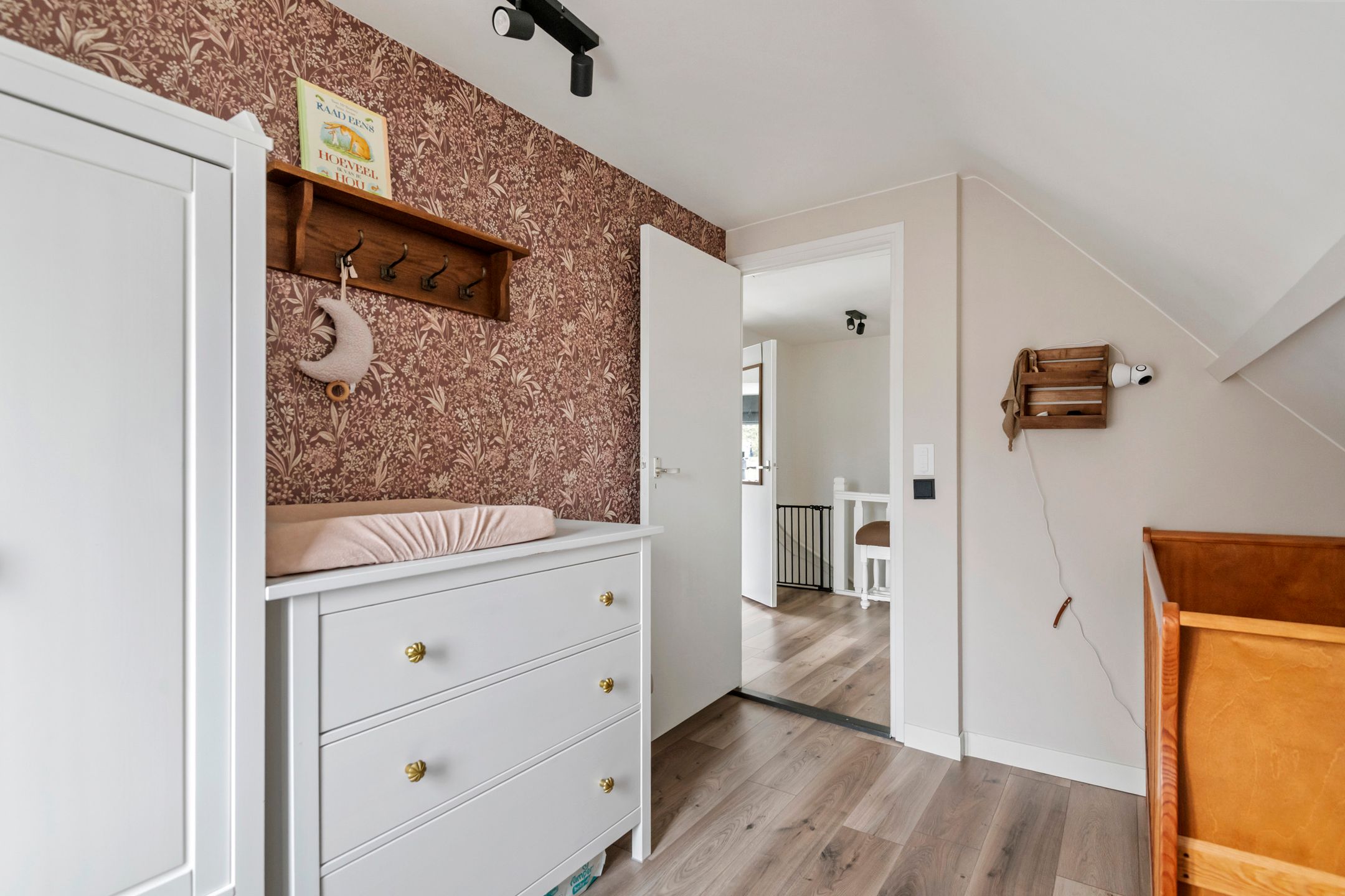 Photo 33 of Zevenmorgen 13