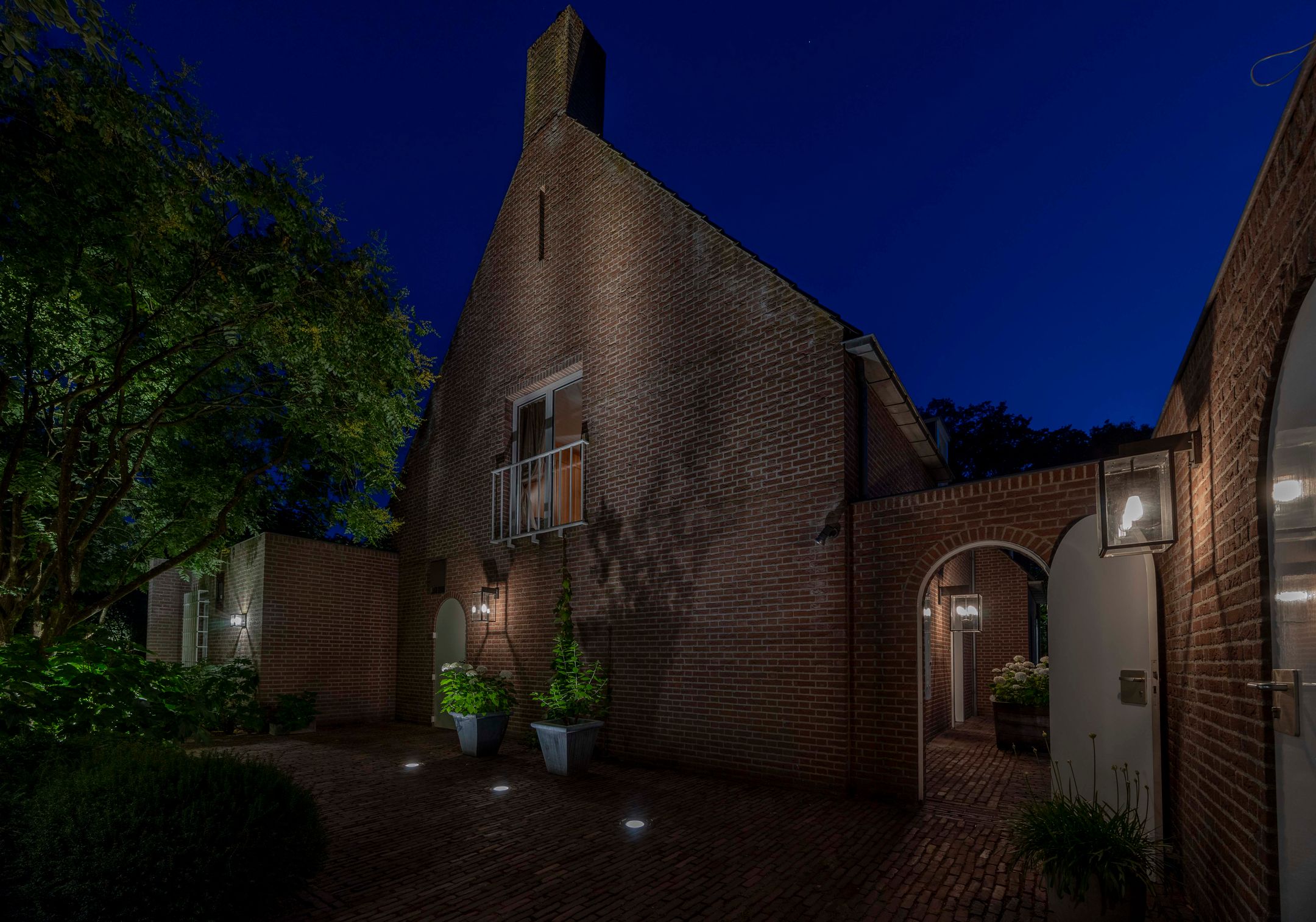 Foto 48 van Wilhelminalaan 1