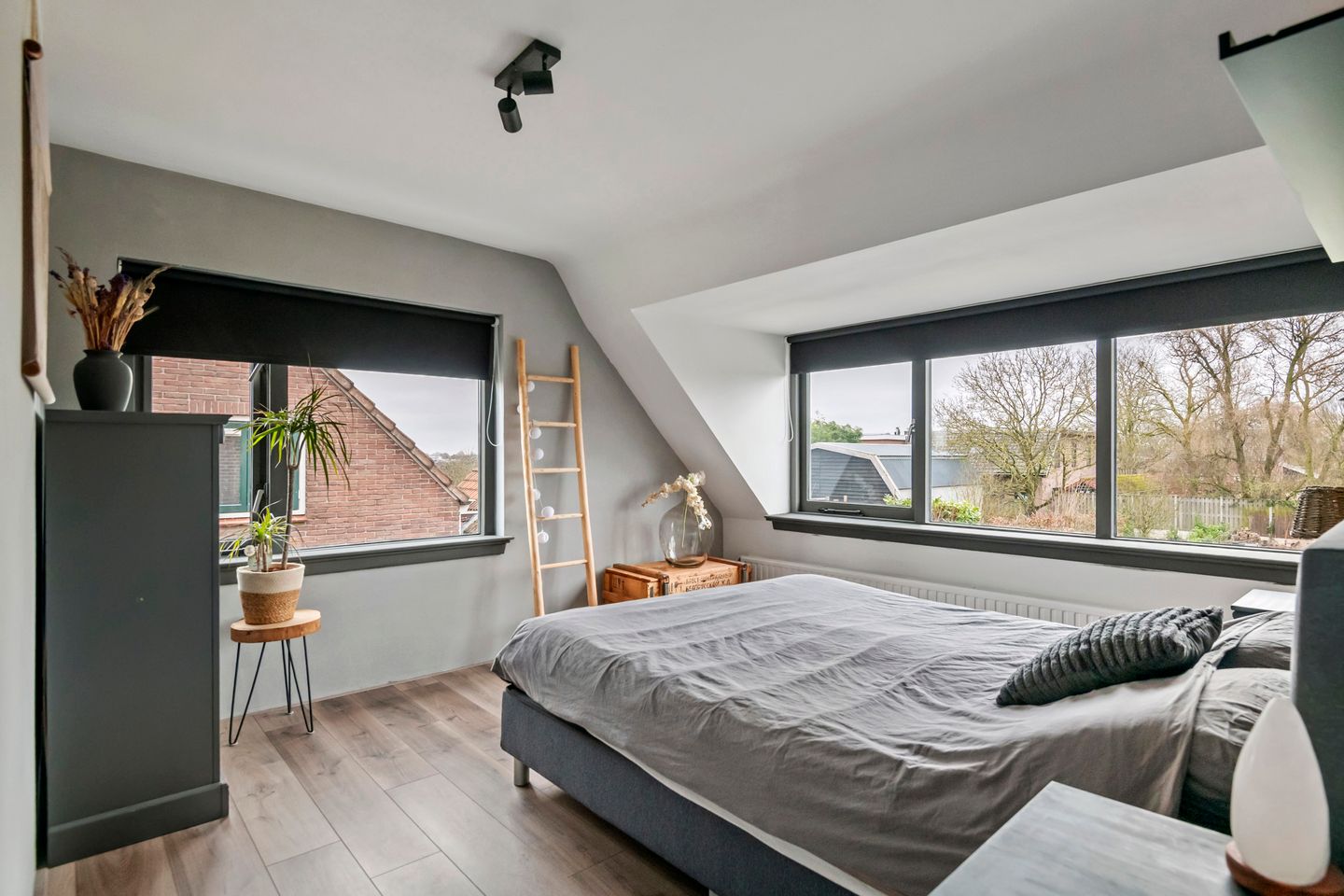 Photo 34 of Zevenmorgen 13