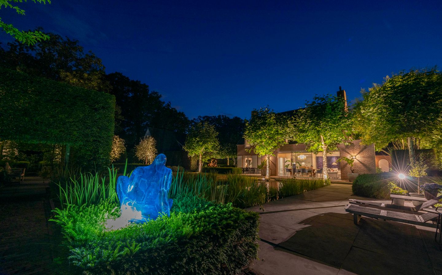 Foto 49 van Wilhelminalaan 1