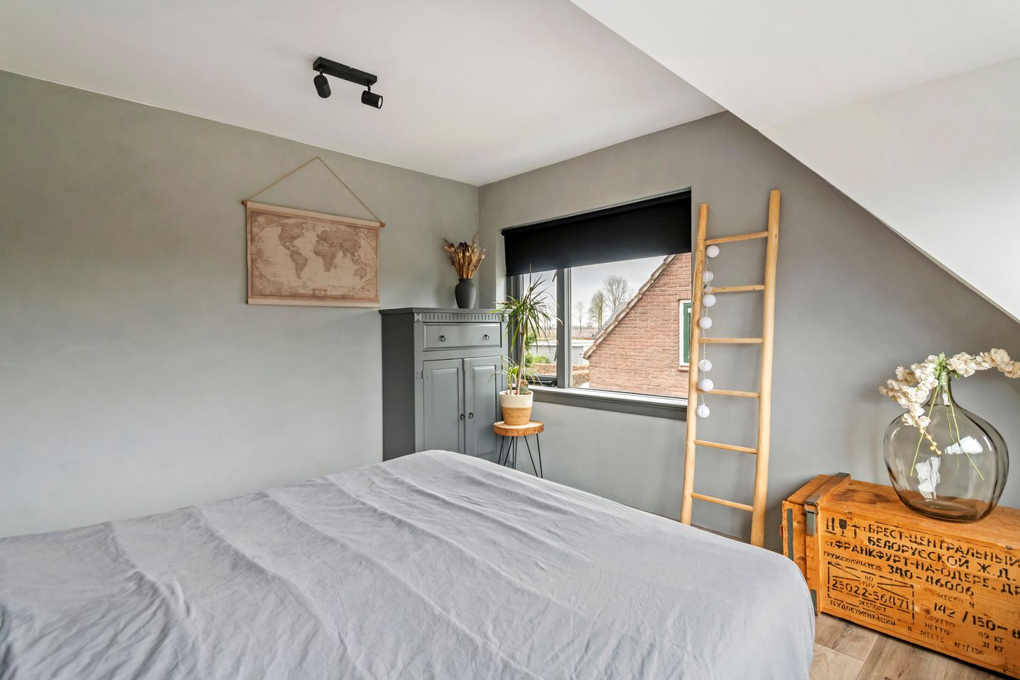 Photo 35 of Zevenmorgen 13