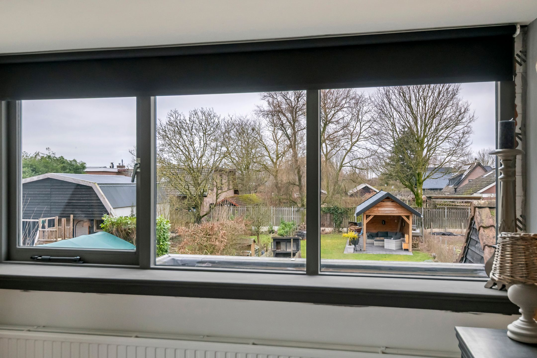 Photo 36 of Zevenmorgen 13