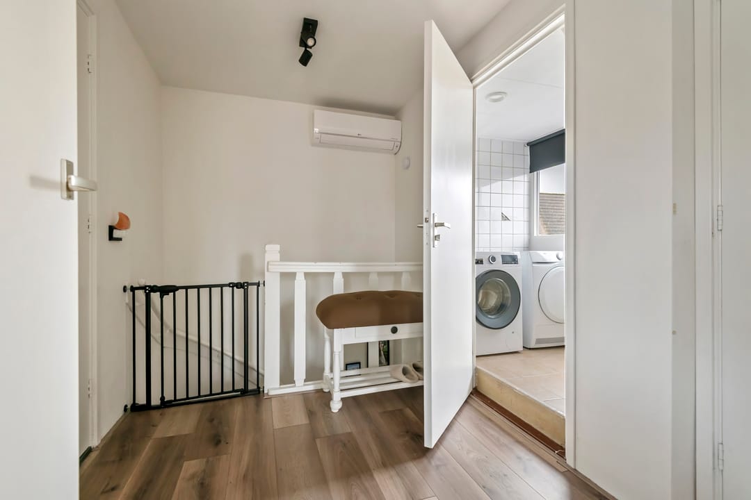 Photo 37 of Zevenmorgen 13