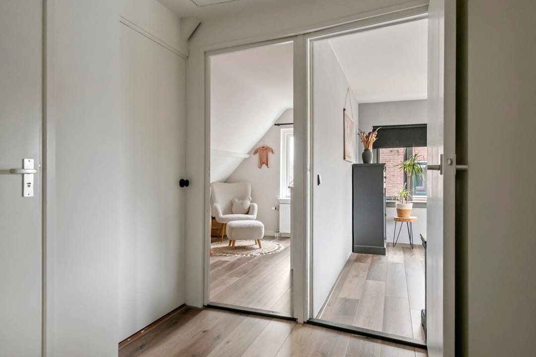 Photo 38 of Zevenmorgen 13