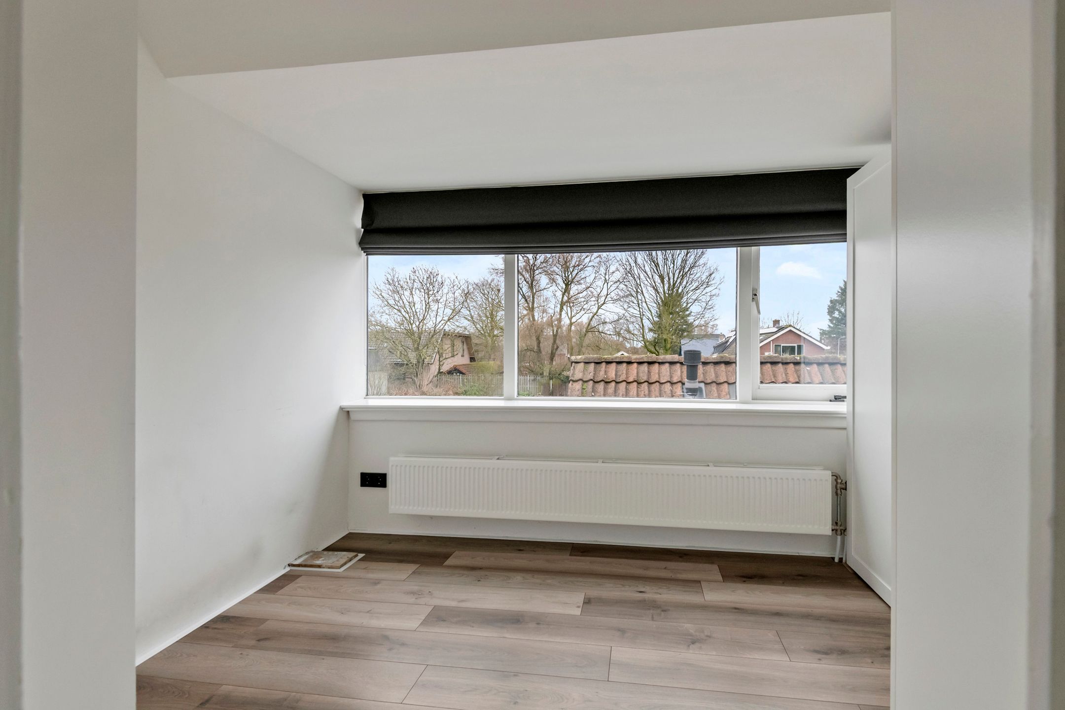 Photo 39 of Zevenmorgen 13