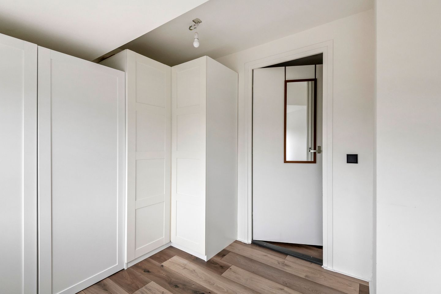 Photo 40 of Zevenmorgen 13