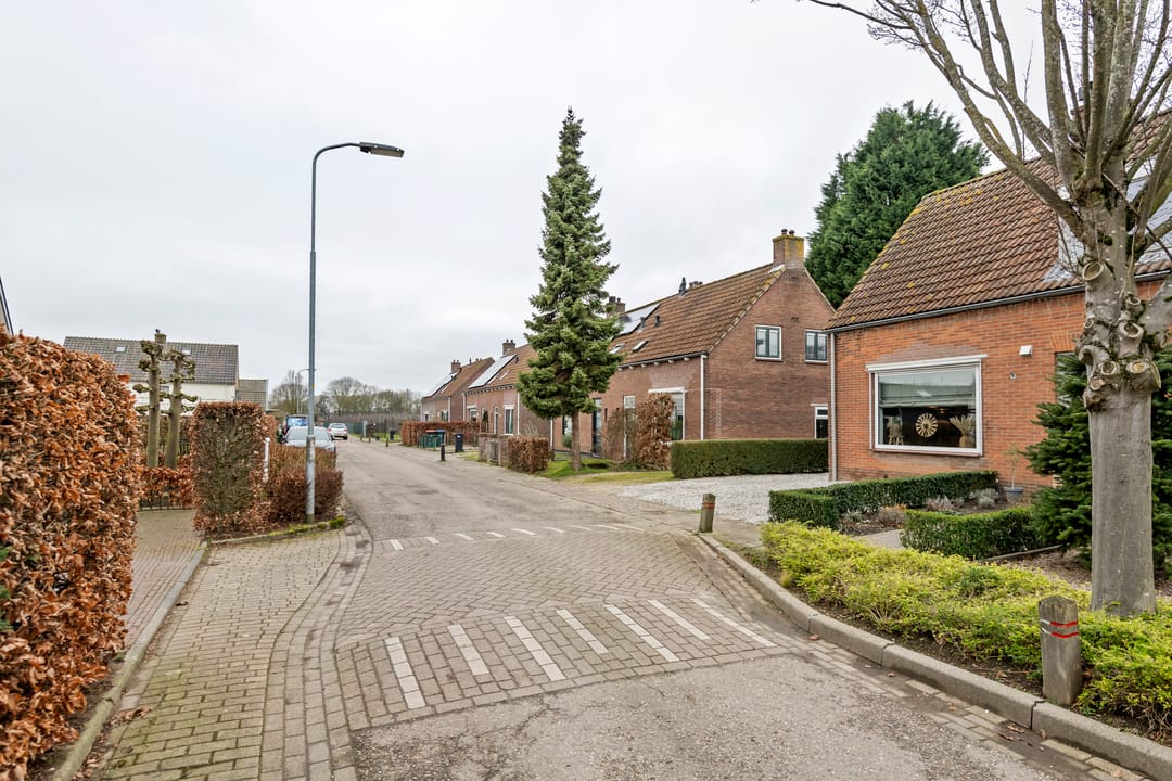 Photo 41 of Zevenmorgen 13