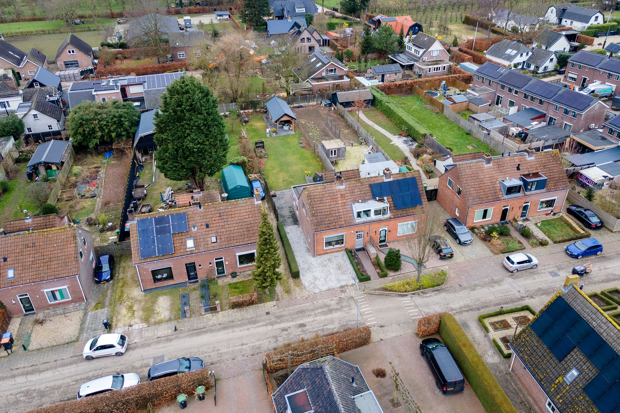 Photo 42 of Zevenmorgen 13